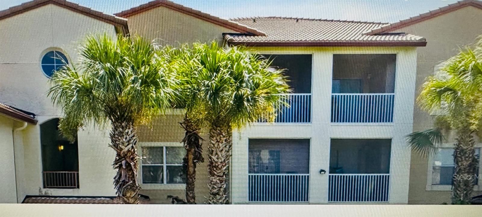 827 CAMARGO WAY #307, ALTAMONTE SPRINGS, FL, 32714