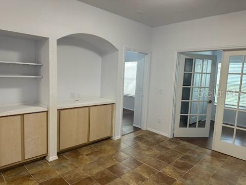 827 CAMARGO WAY #307, ALTAMONTE SPRINGS, FL, 32714