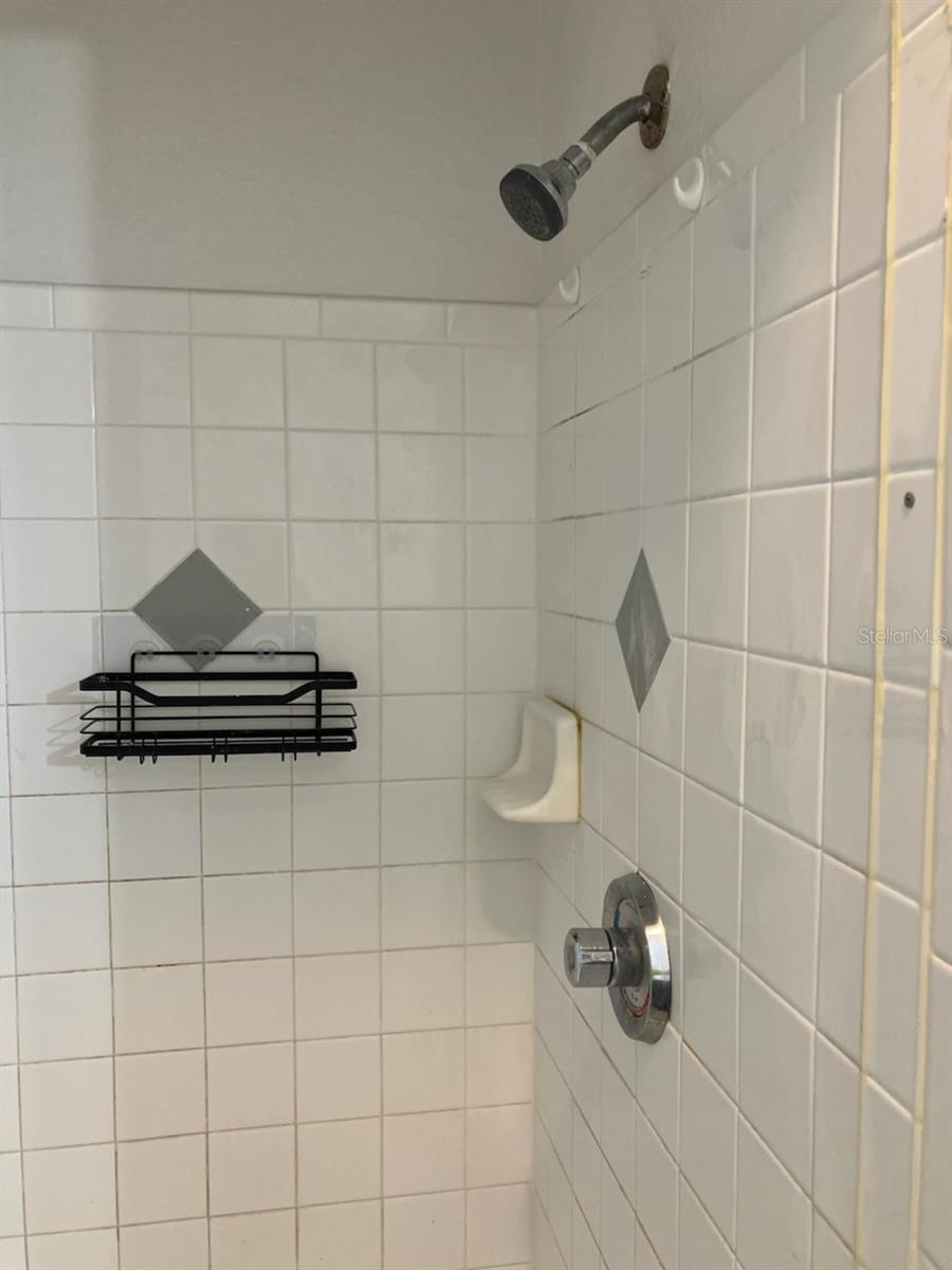 827 CAMARGO WAY #307, ALTAMONTE SPRINGS, FL, 32714