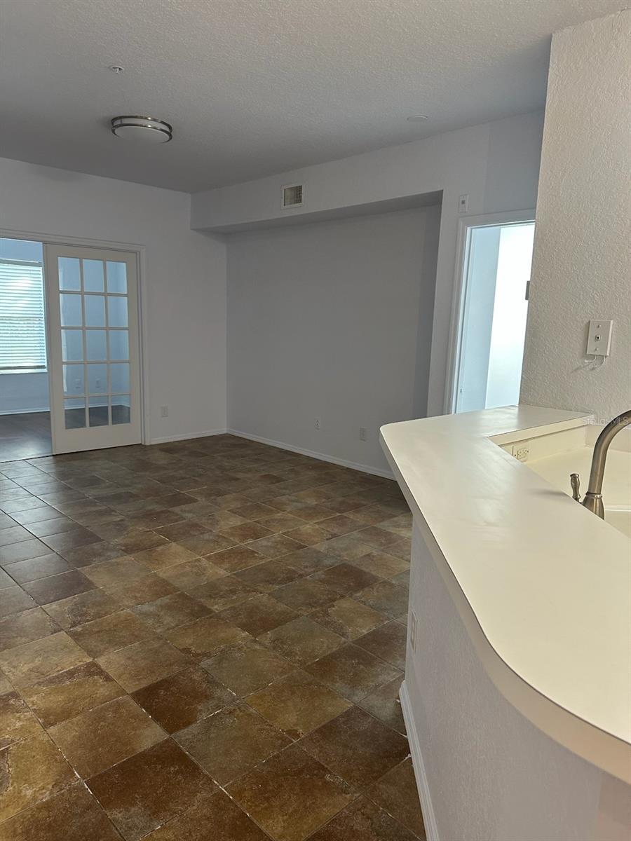 827 CAMARGO WAY #307, ALTAMONTE SPRINGS, FL, 32714