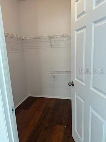 827 CAMARGO WAY #307, ALTAMONTE SPRINGS, FL, 32714
