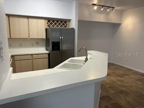 827 CAMARGO WAY #307, ALTAMONTE SPRINGS, FL, 32714