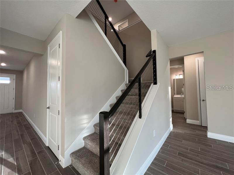 2287 BEAR PEAK RD, CLERMONT, FL, 34715