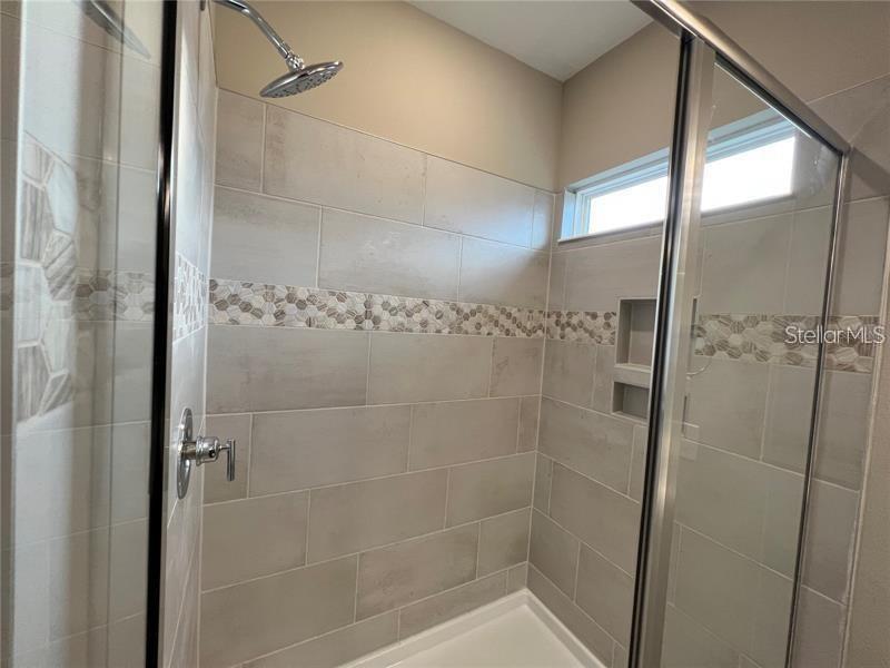 2287 BEAR PEAK RD, CLERMONT, FL, 34715