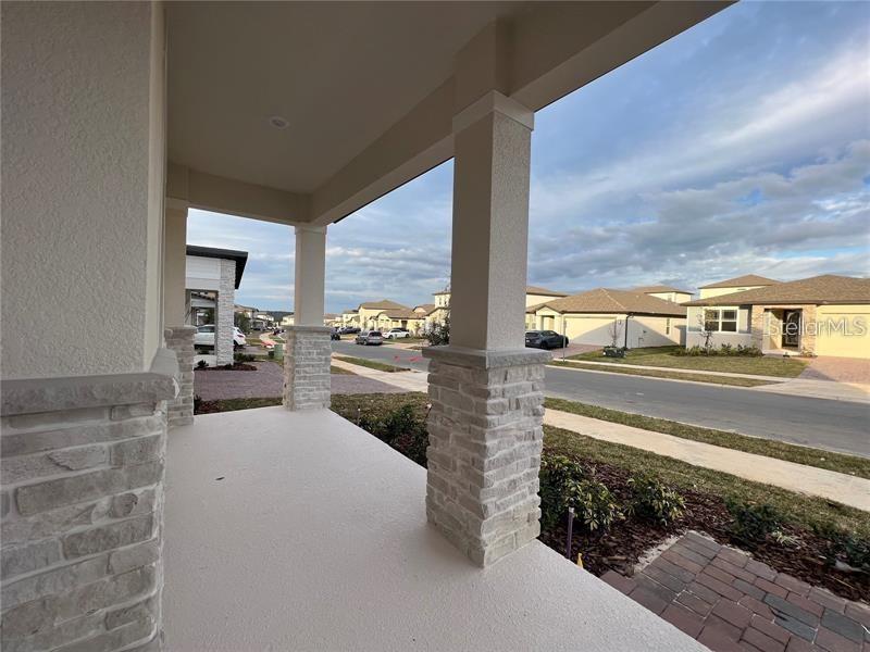 2287 BEAR PEAK RD, CLERMONT, FL, 34715