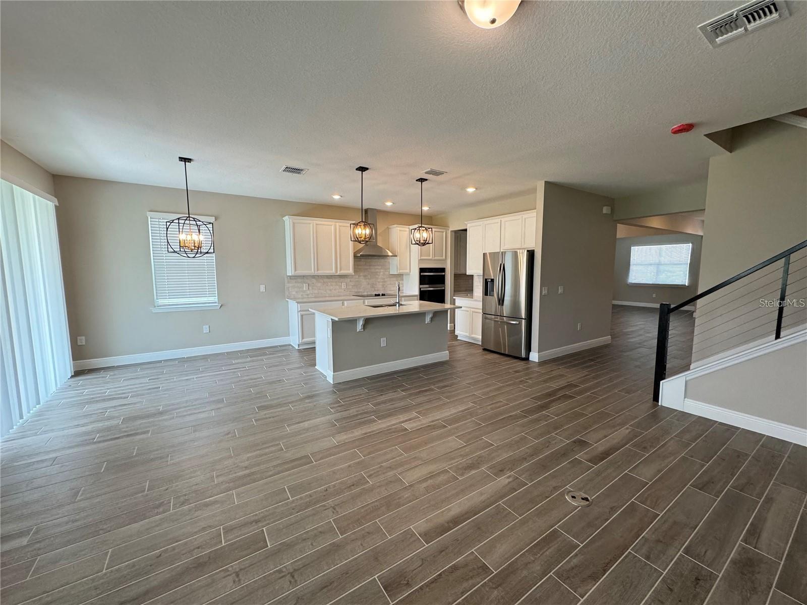 2287 BEAR PEAK RD, CLERMONT, FL, 34715