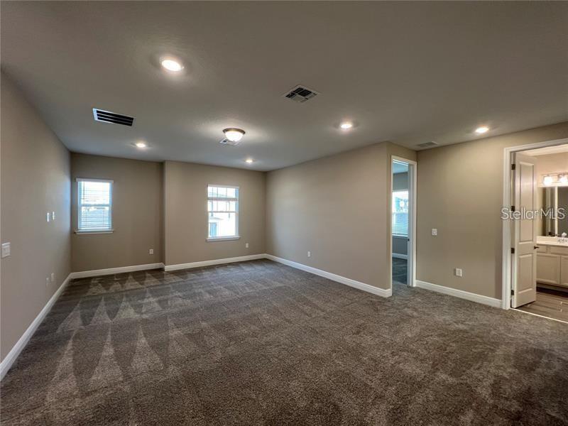 2287 BEAR PEAK RD, CLERMONT, FL, 34715