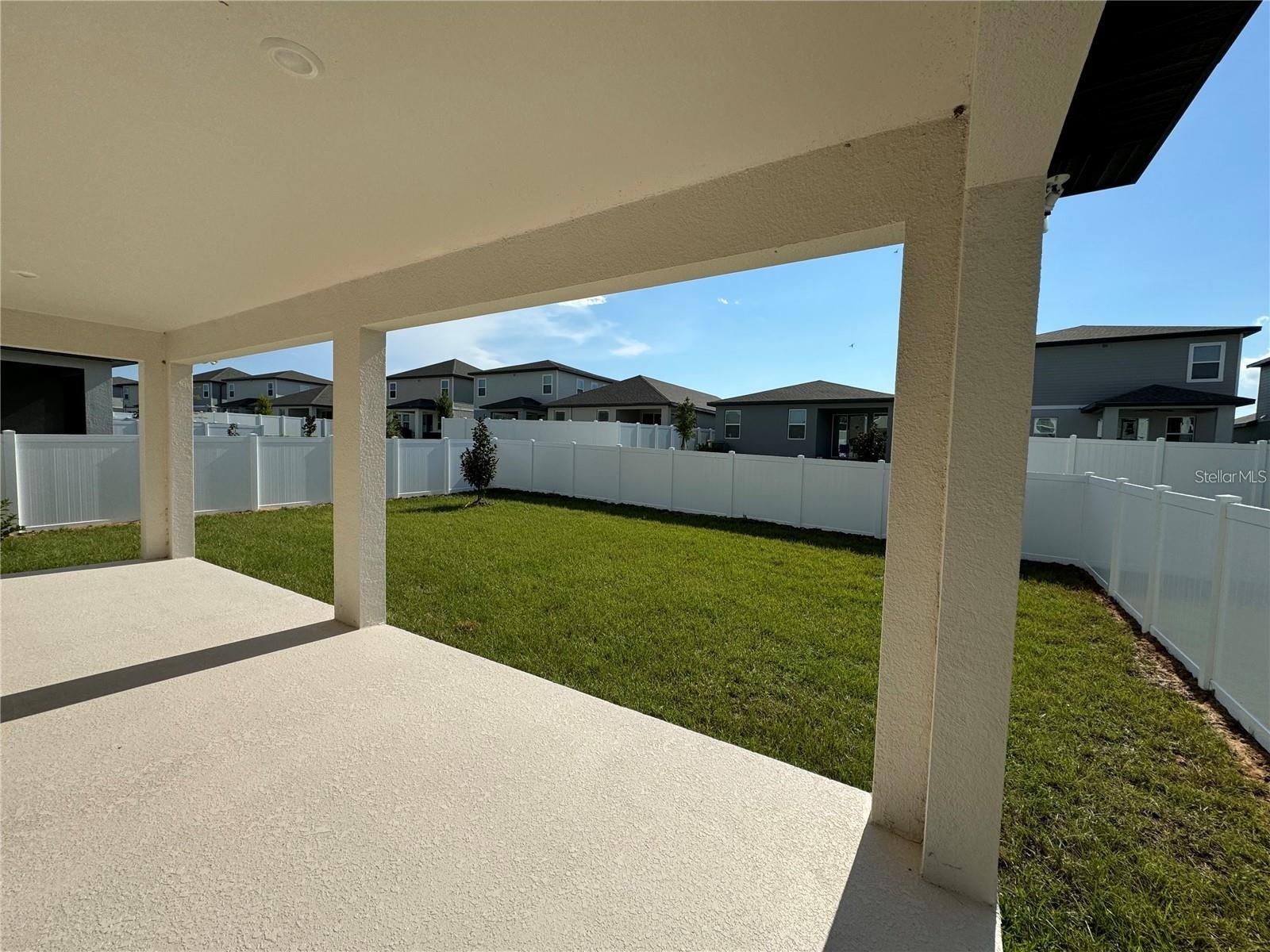 2287 BEAR PEAK RD, CLERMONT, FL, 34715
