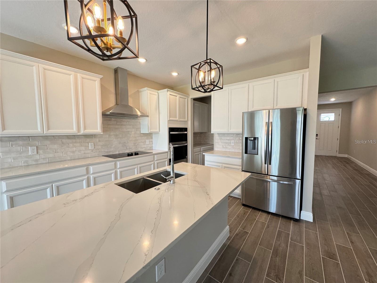 2287 BEAR PEAK RD, CLERMONT, FL, 34715