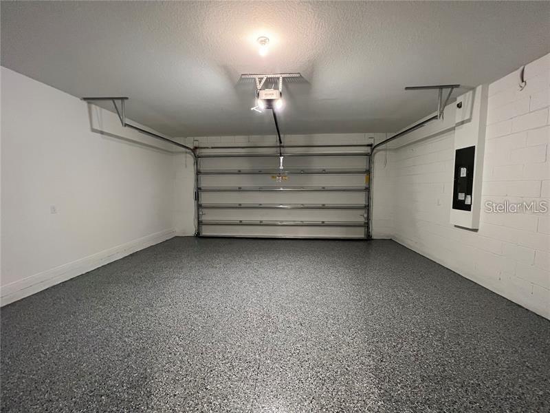 2287 BEAR PEAK RD, CLERMONT, FL, 34715