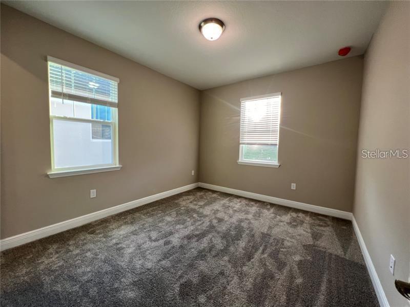 2287 BEAR PEAK RD, CLERMONT, FL, 34715