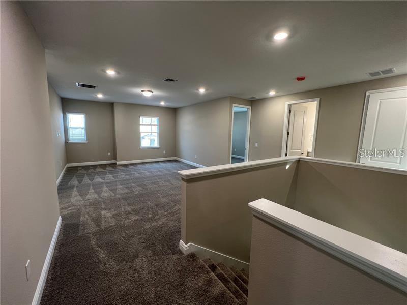2287 BEAR PEAK RD, CLERMONT, FL, 34715