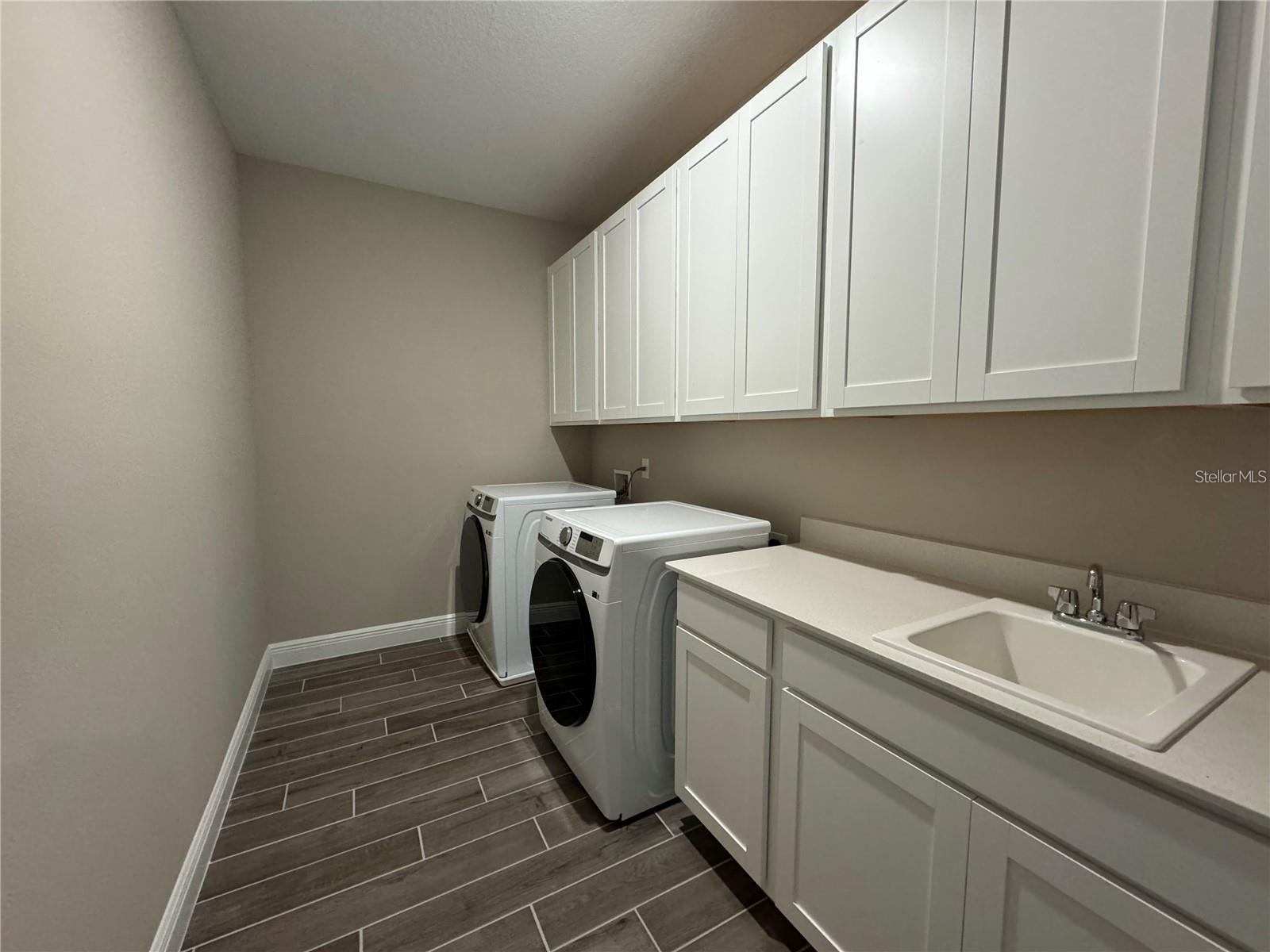 2287 BEAR PEAK RD, CLERMONT, FL, 34715