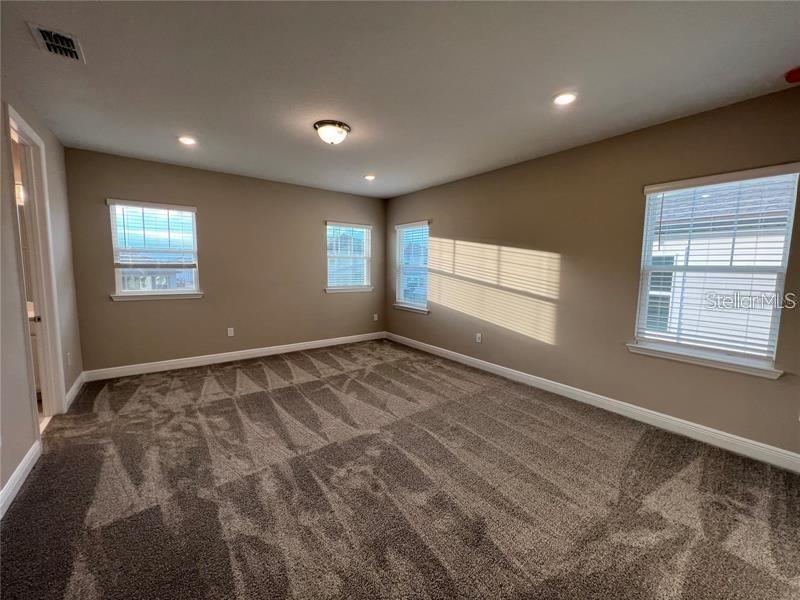 2287 BEAR PEAK RD, CLERMONT, FL, 34715
