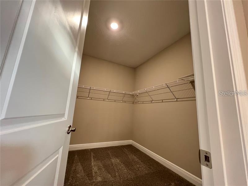 2287 BEAR PEAK RD, CLERMONT, FL, 34715