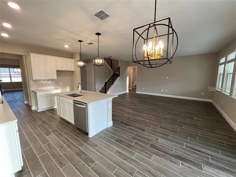 2287 BEAR PEAK RD, CLERMONT, FL, 34715
