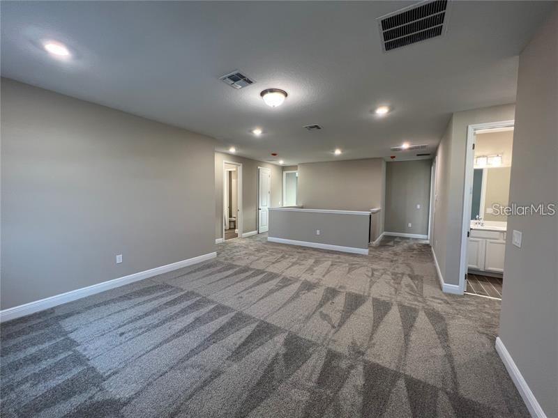 2287 BEAR PEAK RD, CLERMONT, FL, 34715