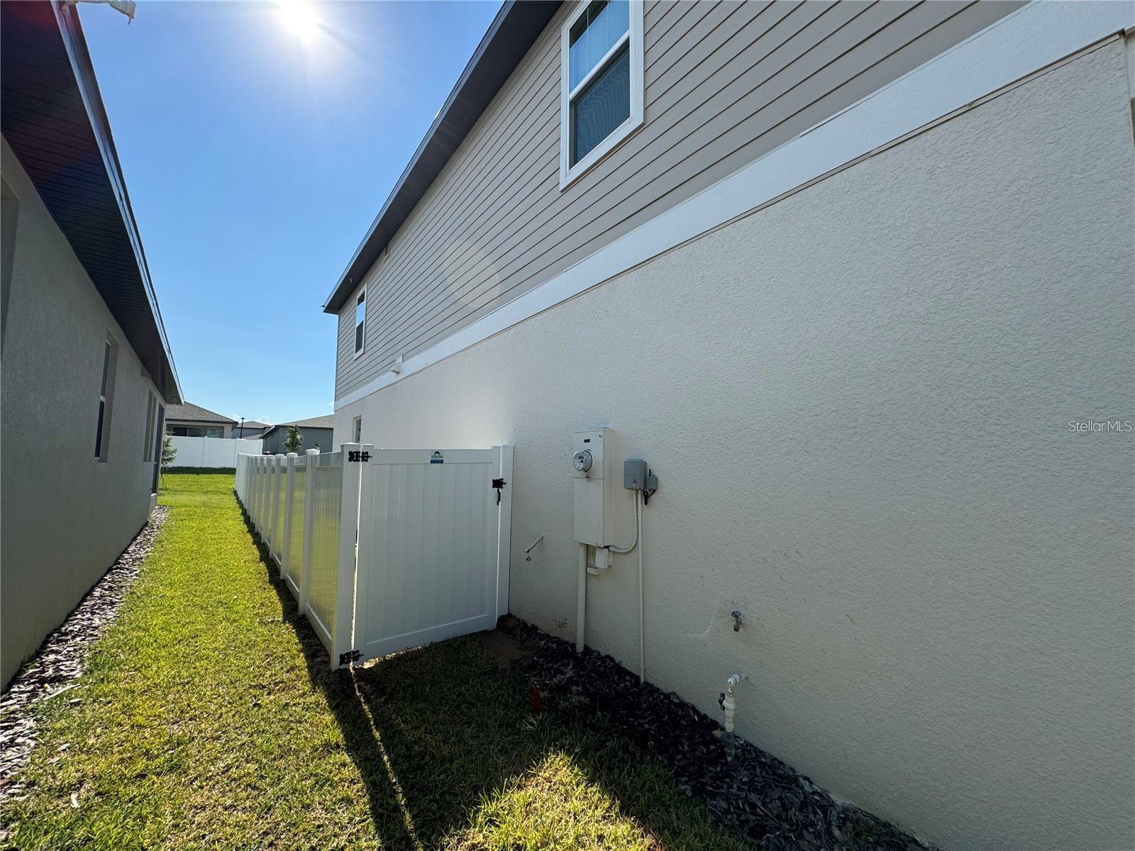 2287 BEAR PEAK RD, CLERMONT, FL, 34715