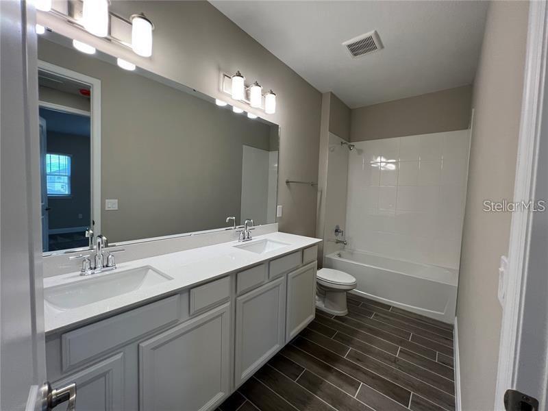 2287 BEAR PEAK RD, CLERMONT, FL, 34715