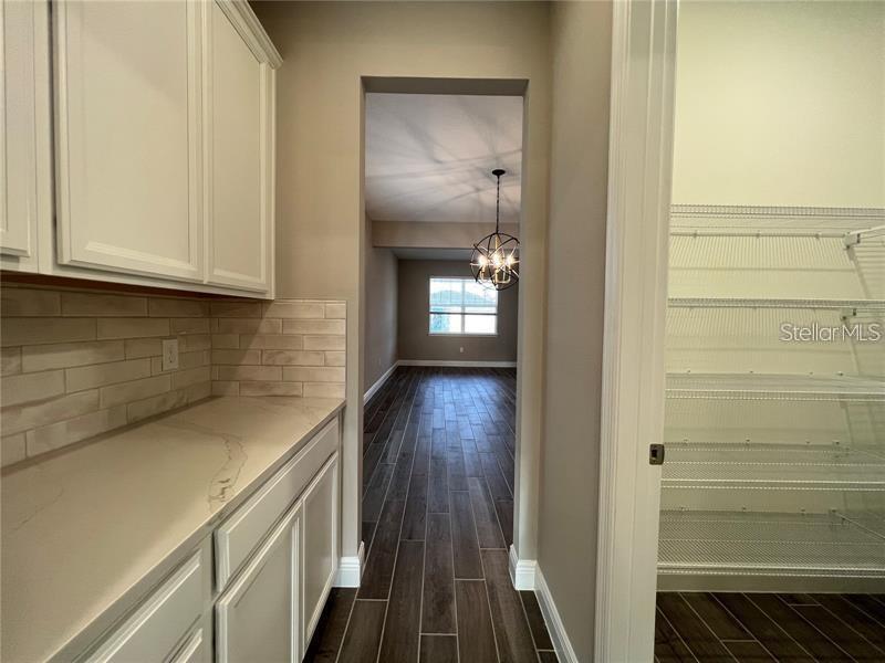 2287 BEAR PEAK RD, CLERMONT, FL, 34715