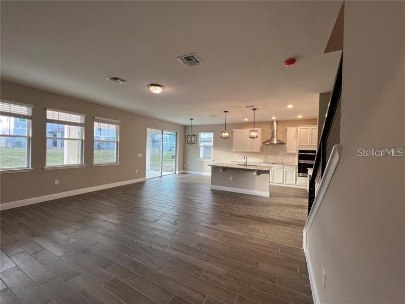 2287 BEAR PEAK RD, CLERMONT, FL, 34715