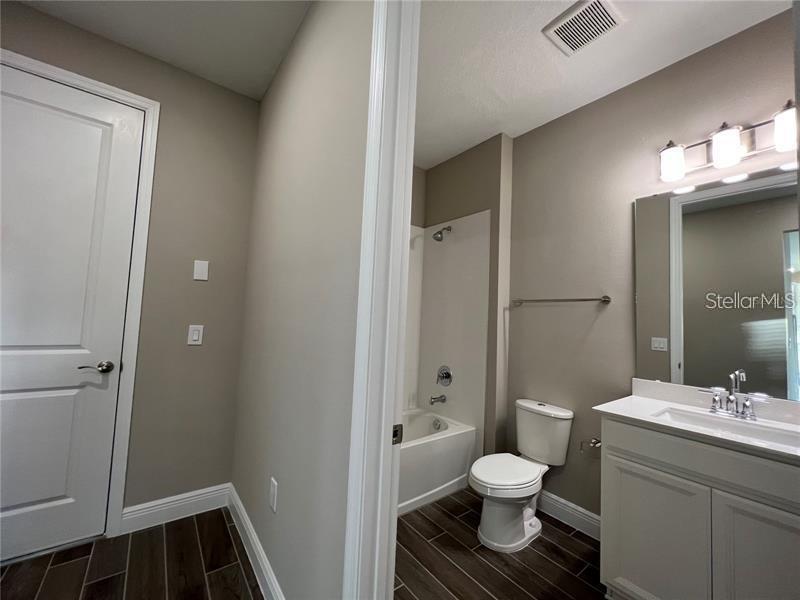 2287 BEAR PEAK RD, CLERMONT, FL, 34715