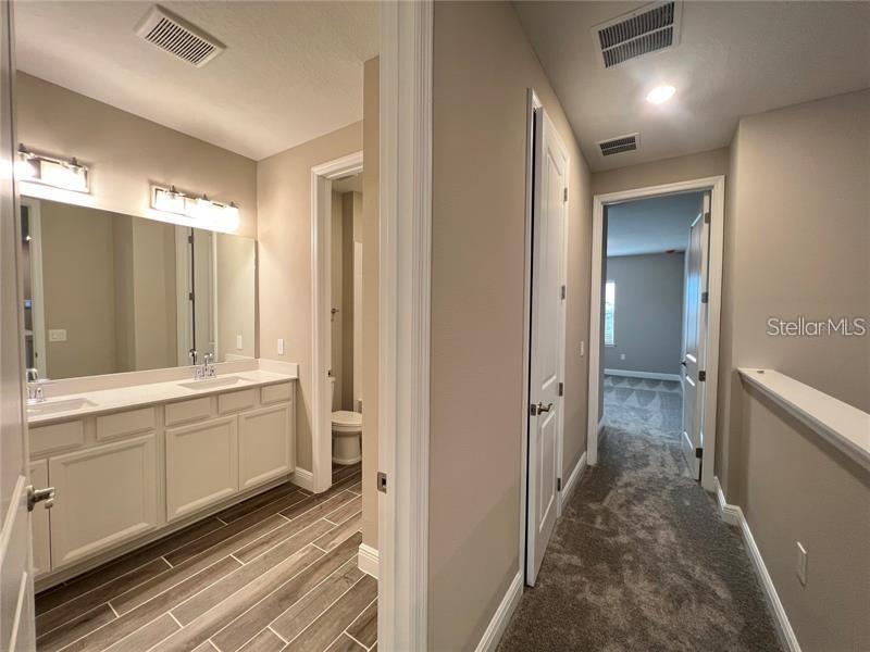 2287 BEAR PEAK RD, CLERMONT, FL, 34715
