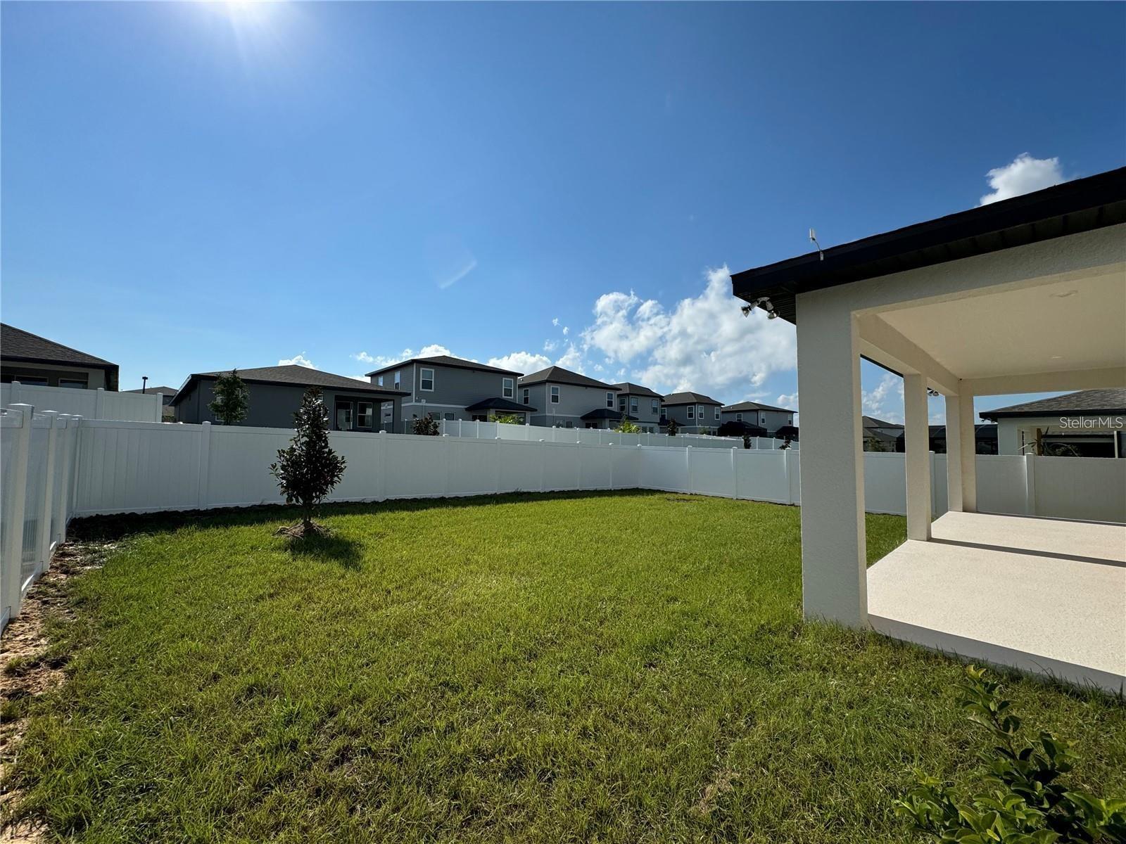 2287 BEAR PEAK RD, CLERMONT, FL, 34715