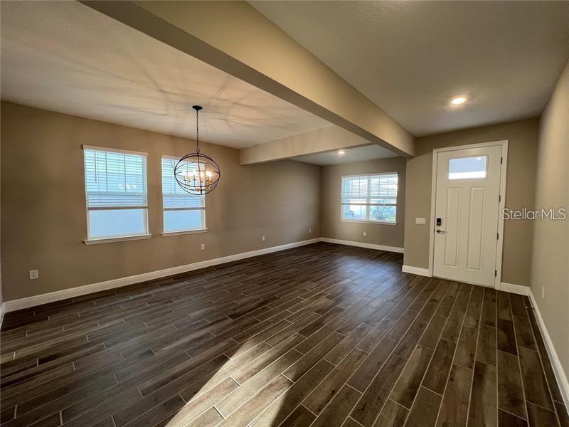 2287 BEAR PEAK RD, CLERMONT, FL, 34715