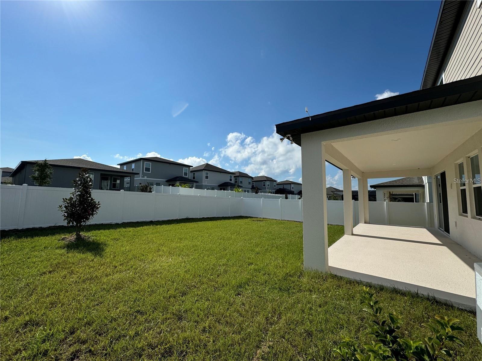 2287 BEAR PEAK RD, CLERMONT, FL, 34715