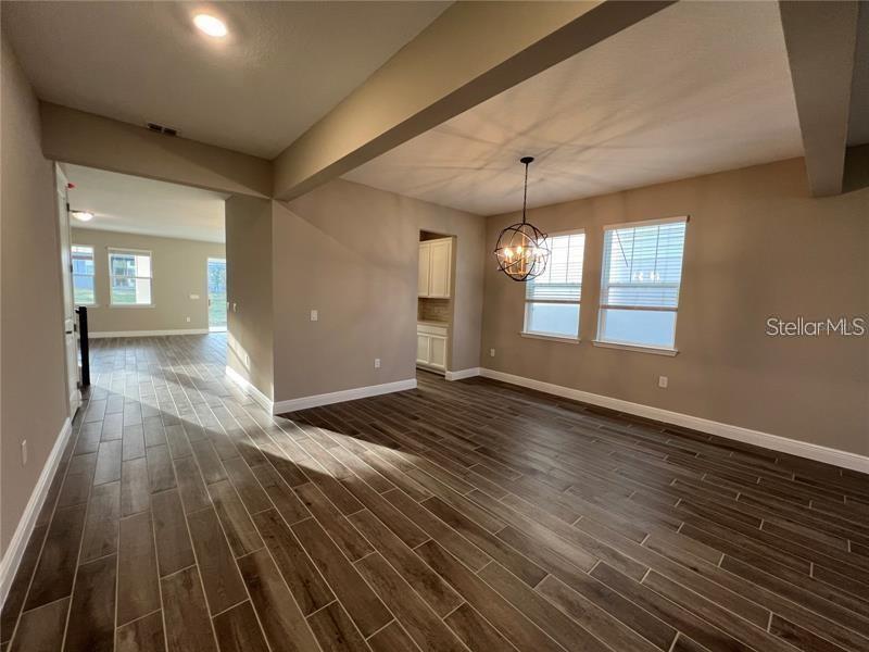 2287 BEAR PEAK RD, CLERMONT, FL, 34715
