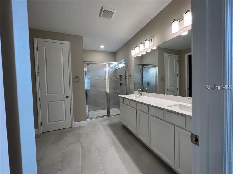 2287 BEAR PEAK RD, CLERMONT, FL, 34715