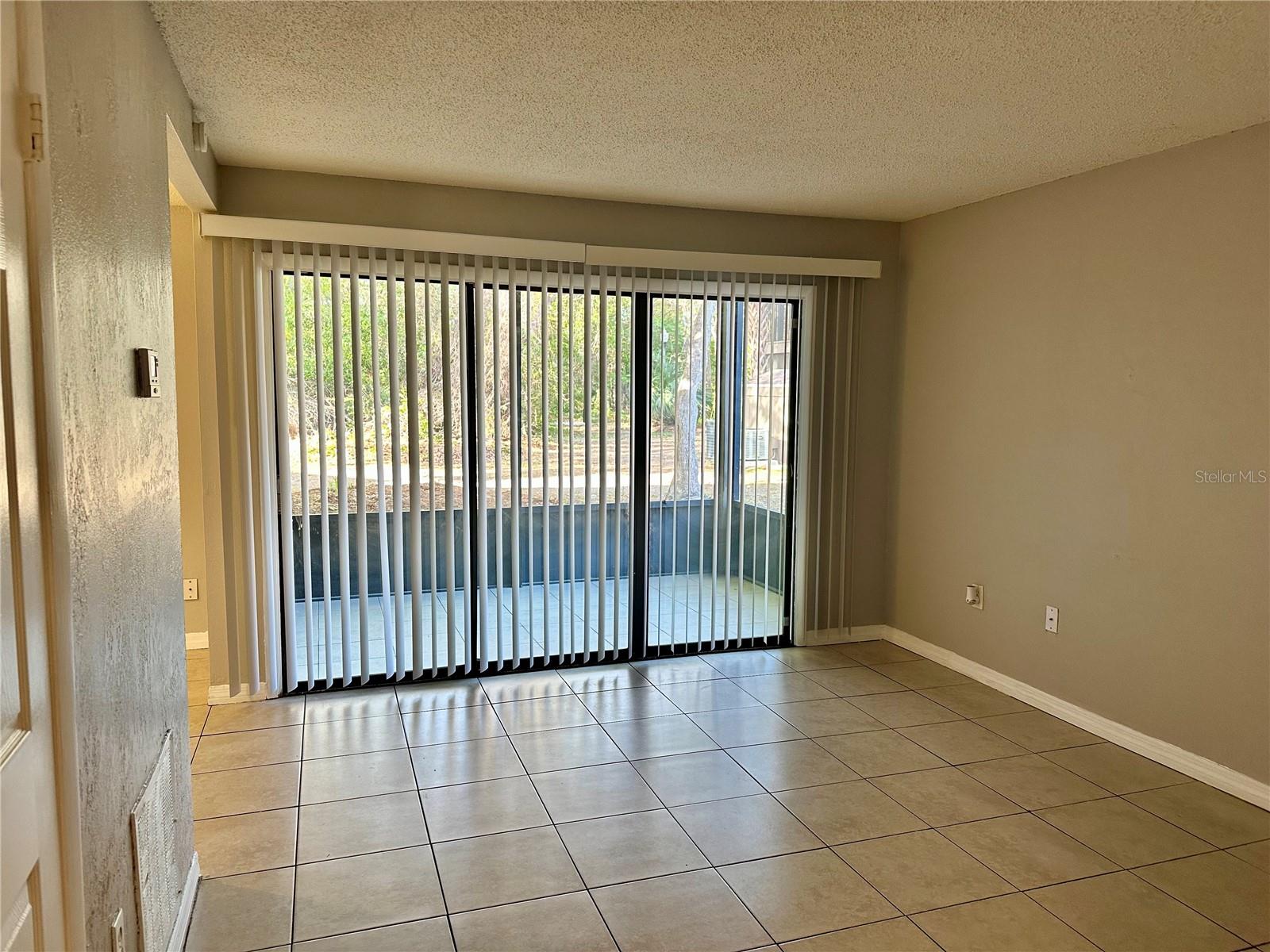 5801 WINDHOVER DR #A01, ORLANDO, FL, 32819