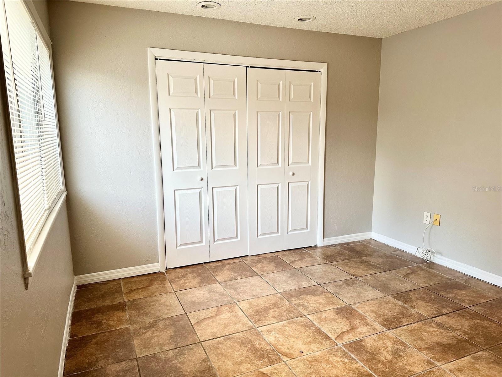 5801 WINDHOVER DR #A01, ORLANDO, FL, 32819