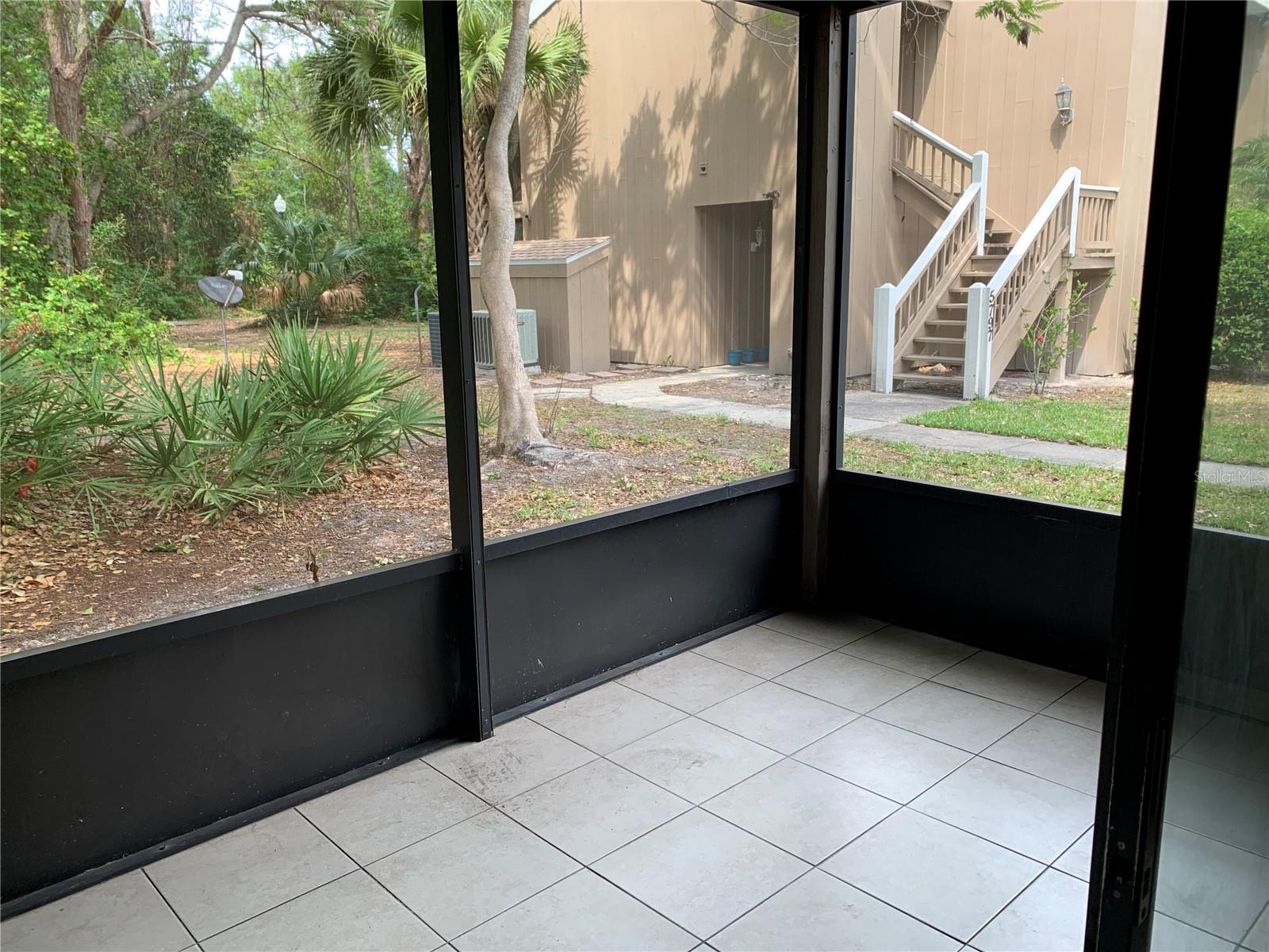 5801 WINDHOVER DR #A01, ORLANDO, FL, 32819