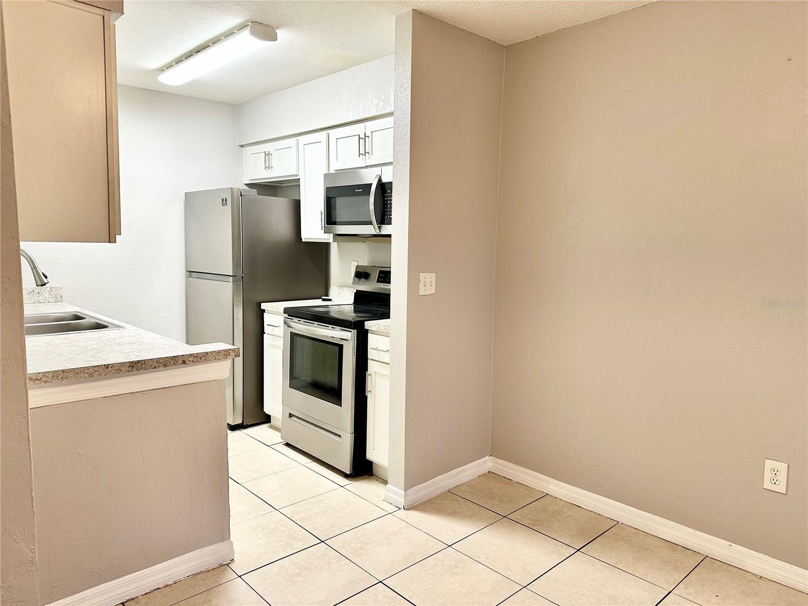 5801 WINDHOVER DR #A01, ORLANDO, FL, 32819