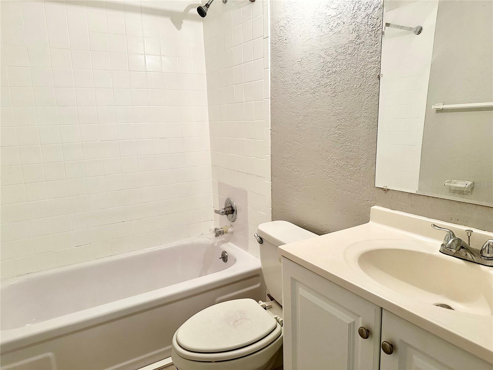 5801 WINDHOVER DR #A01, ORLANDO, FL, 32819