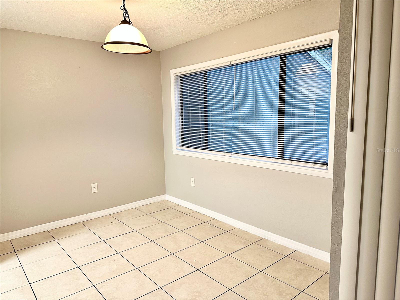 5801 WINDHOVER DR #A01, ORLANDO, FL, 32819