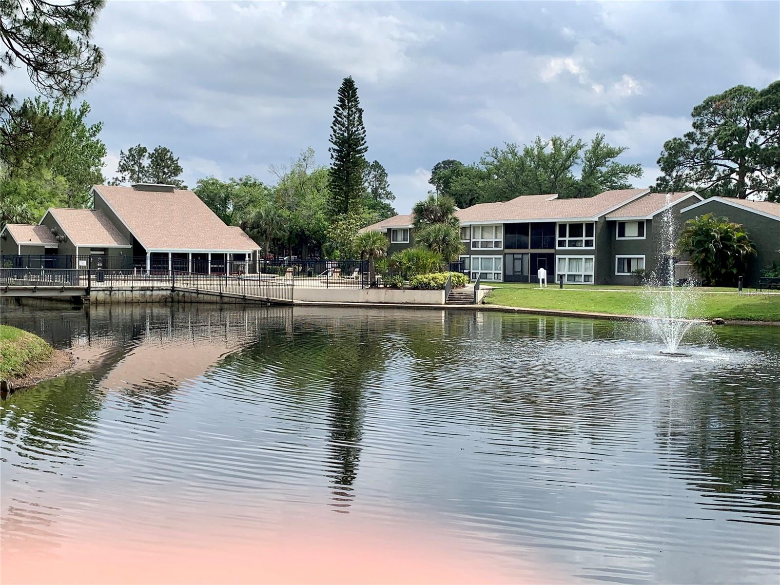5801 WINDHOVER DR #A01, ORLANDO, FL, 32819