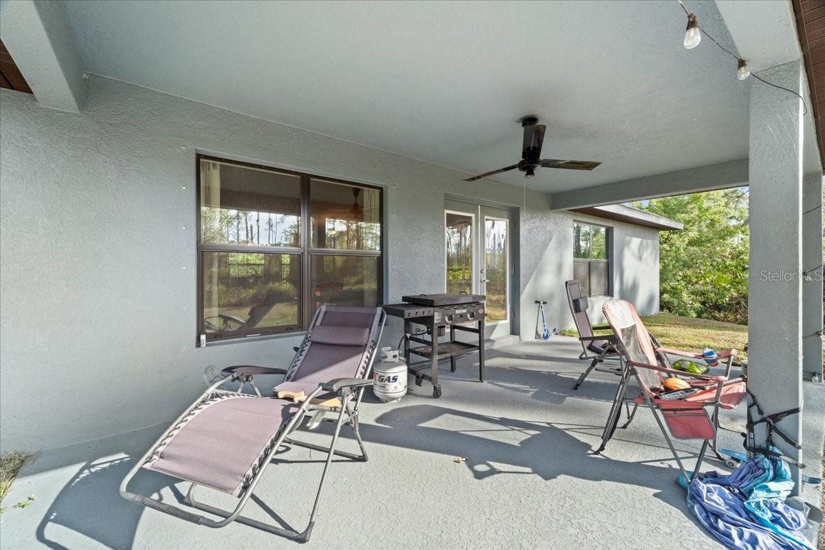 908 MACY ST E, LEHIGH ACRES, FL, 33974