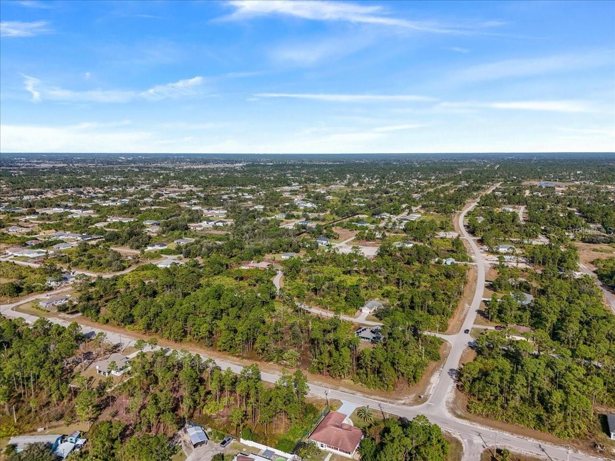 908 MACY ST E, LEHIGH ACRES, FL, 33974