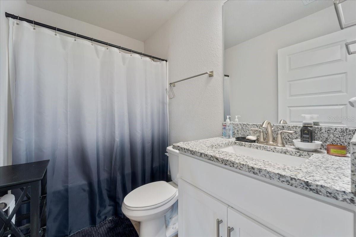 908 MACY ST E, LEHIGH ACRES, FL, 33974