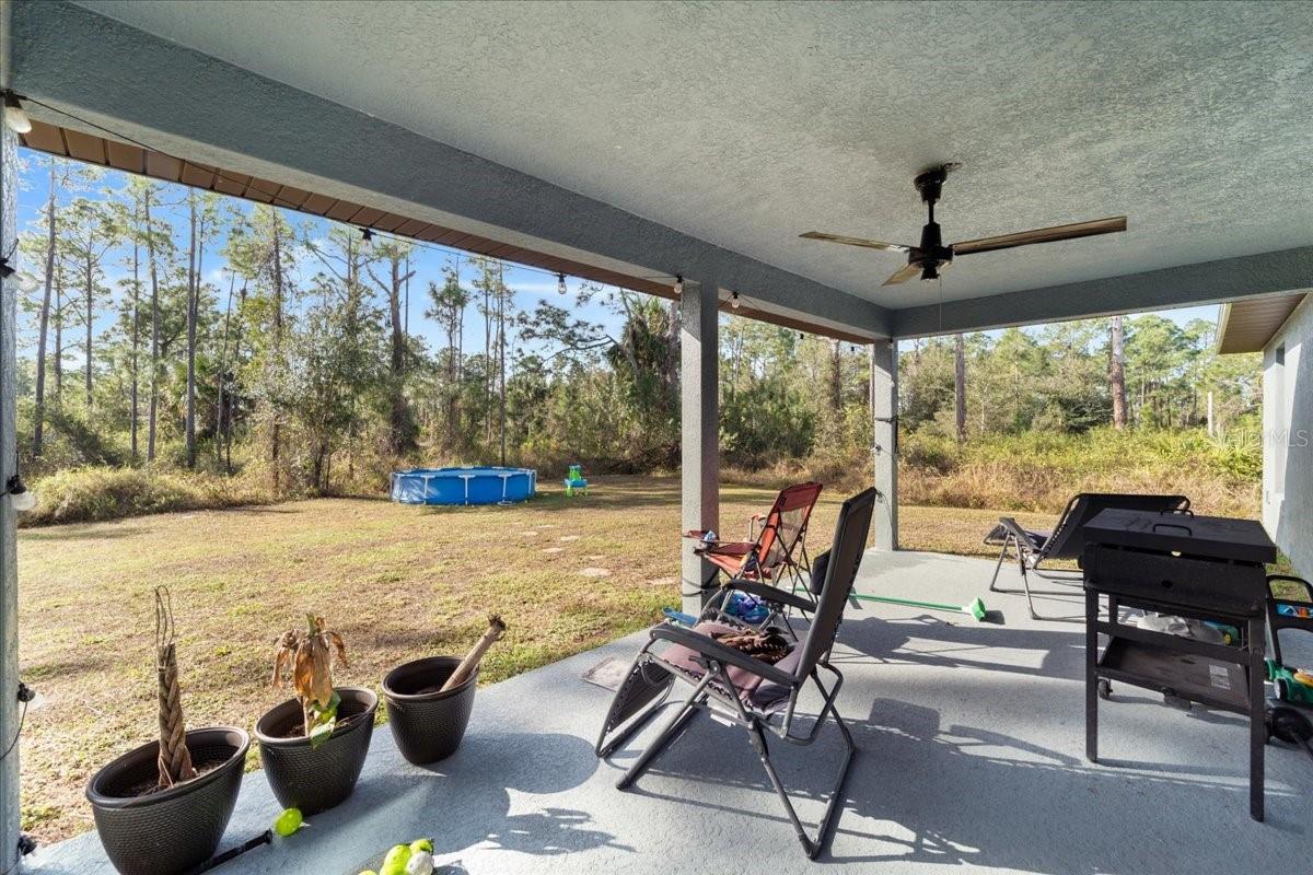 908 MACY ST E, LEHIGH ACRES, FL, 33974