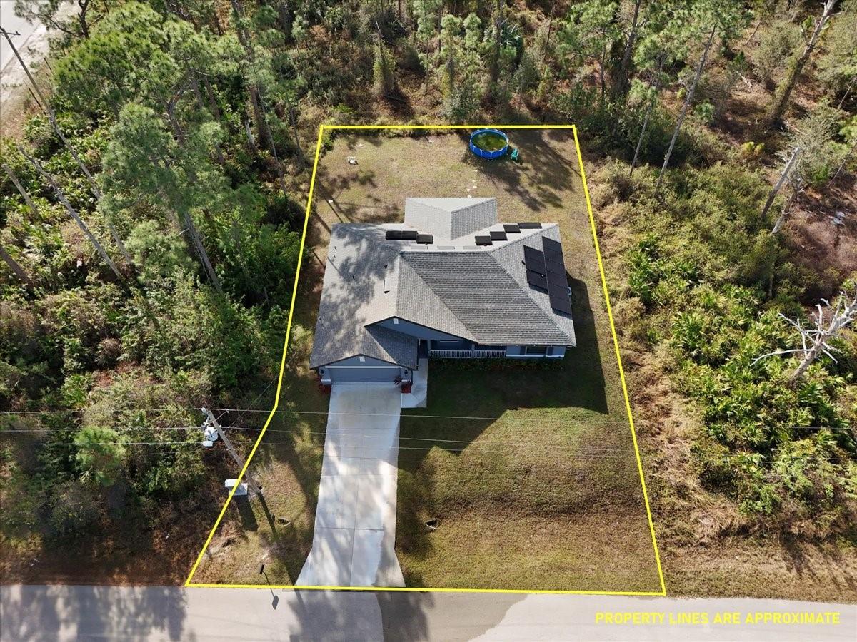 908 MACY ST E, LEHIGH ACRES, FL, 33974