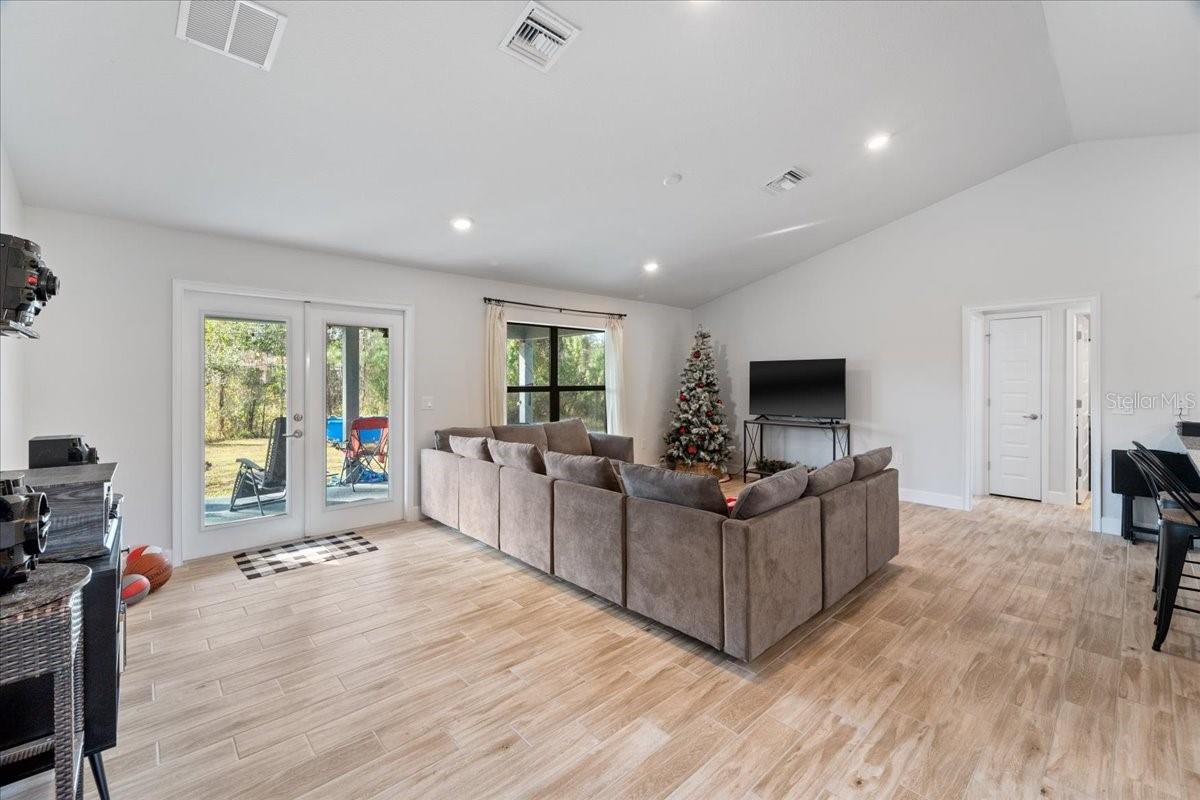 908 MACY ST E, LEHIGH ACRES, FL, 33974