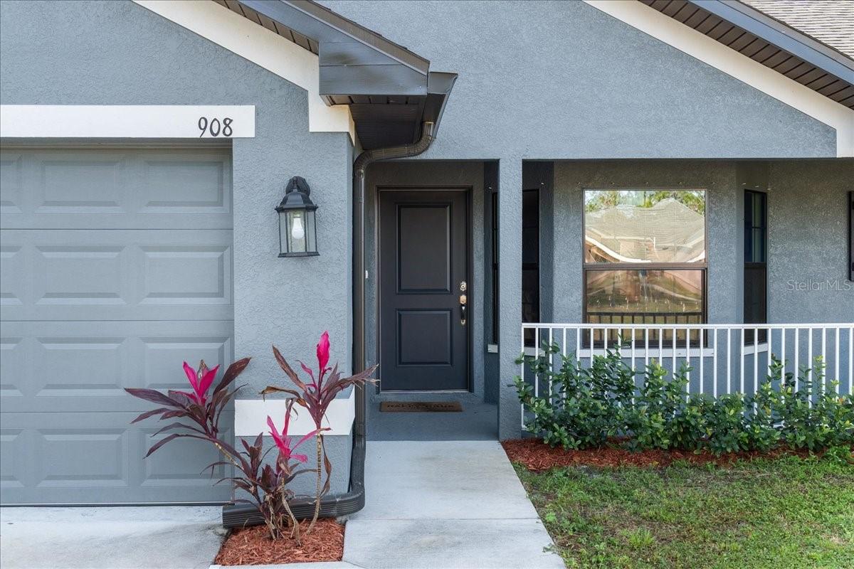 908 MACY ST E, LEHIGH ACRES, FL, 33974