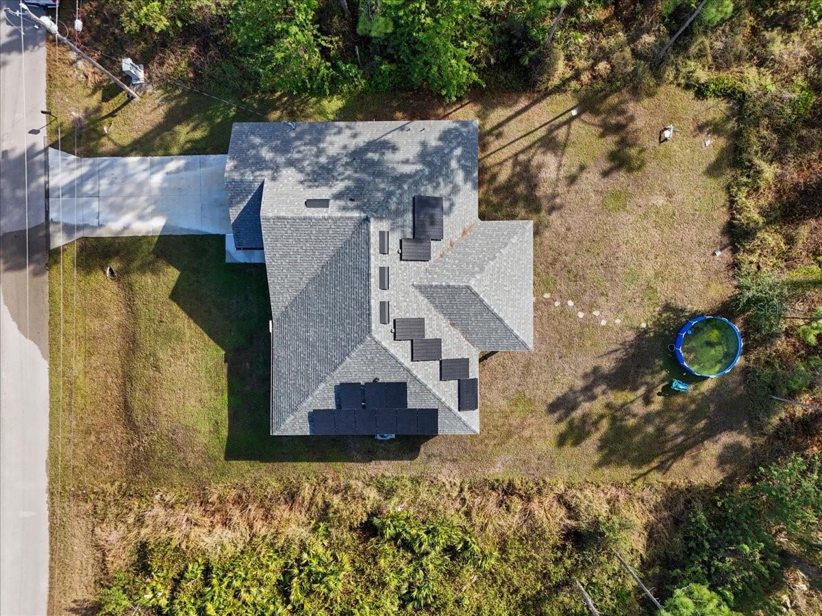 908 MACY ST E, LEHIGH ACRES, FL, 33974