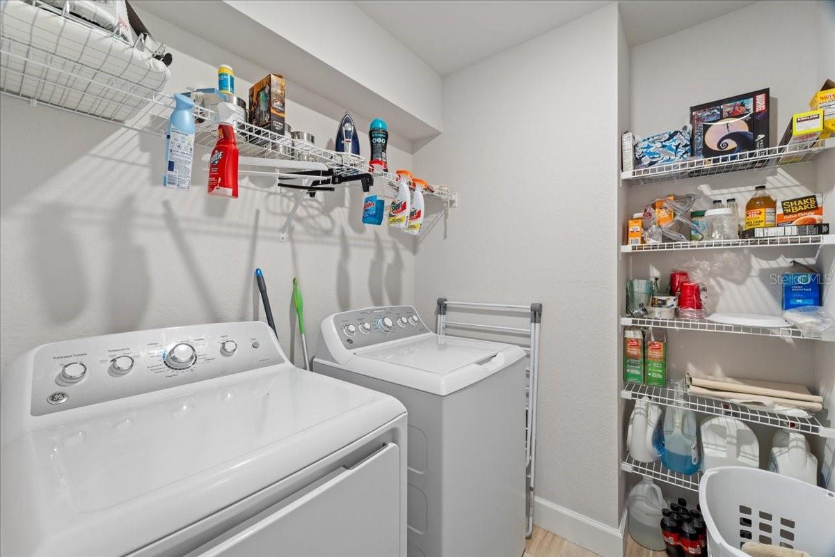 908 MACY ST E, LEHIGH ACRES, FL, 33974