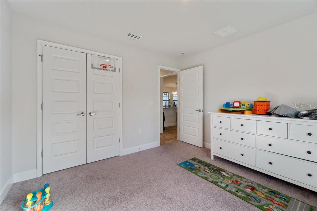 908 MACY ST E, LEHIGH ACRES, FL, 33974