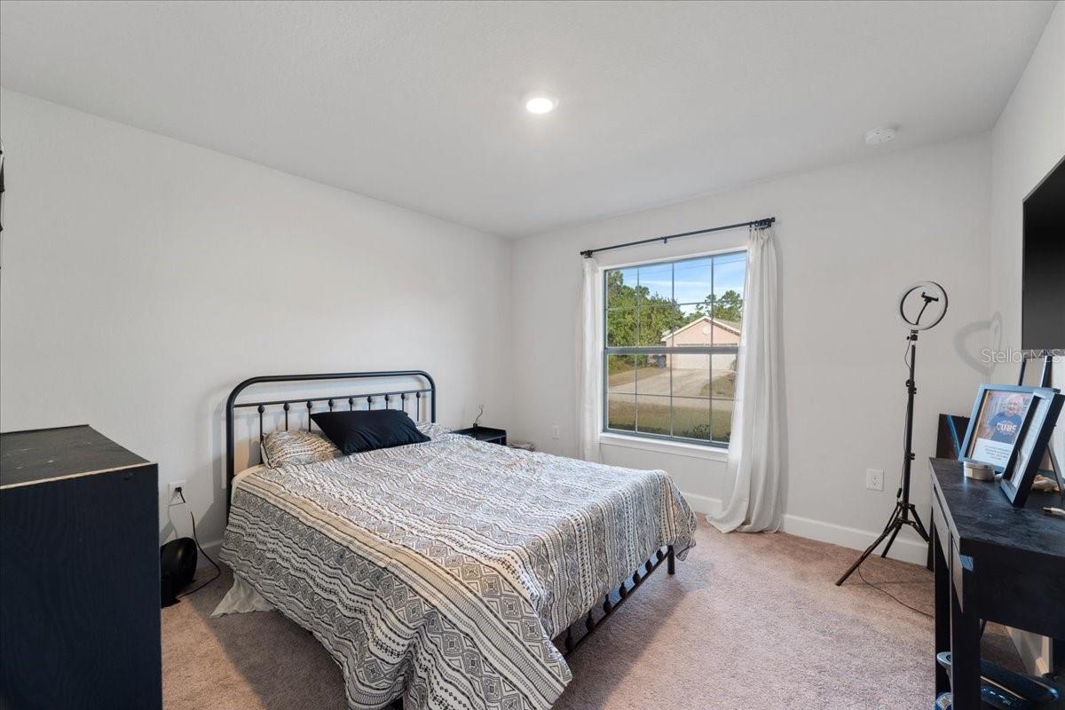 908 MACY ST E, LEHIGH ACRES, FL, 33974
